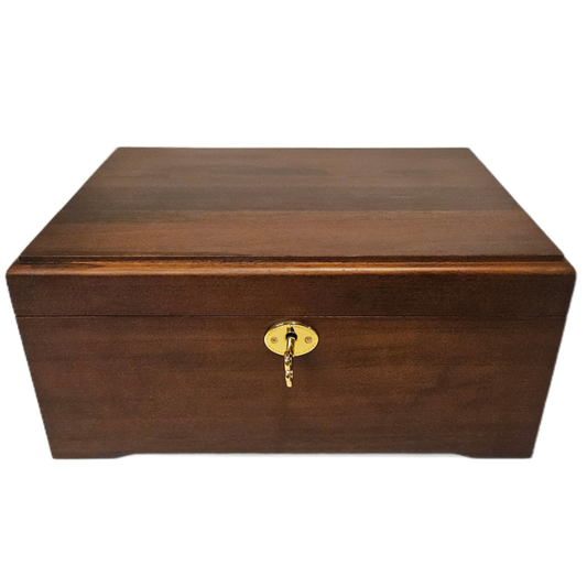 Vendoraque Discreet Charging Station