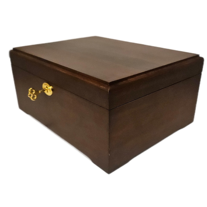 Vendoraque Discreet Charging Station