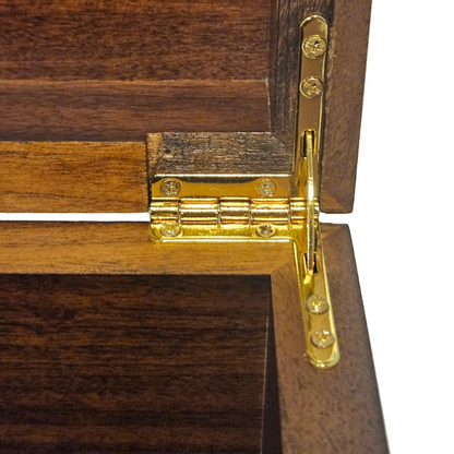 Vendoraque Discreet Charging Station