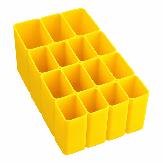 Vendoraque Cable Organizer Box